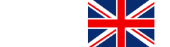 UK flag, icon