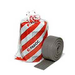 Arbetsanvisning PAROC XSS 002 och PAROC XSS 015 Sylltätning