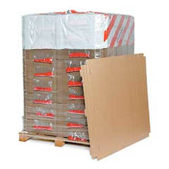 Arbetsanvisning PAROC Vindavledare (XVA 005) och Vindavledare GDS (XVA 006)