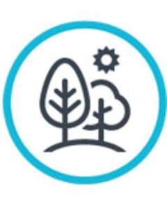 logoen til ECOproduct