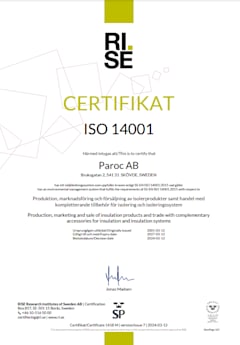 ISO 14001:2004