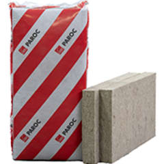 Arbejdsanvisning Isolere med mineraluld