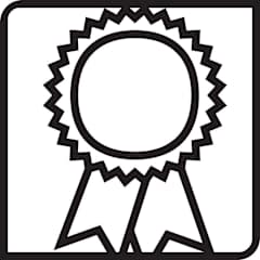 Fire safety benefits