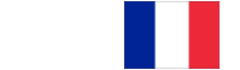 Flag of France