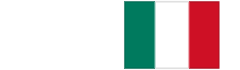 Flag of Italy