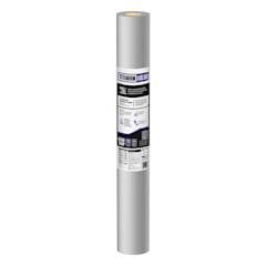 Roll of Titanium® UDL50