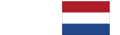 Flag of Netherlands