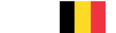 Flag of Belgium