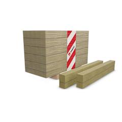 PAROC RTL Takfallslamell