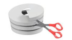 installation paroc hvac section greycoat