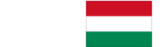 Flag of Hungary