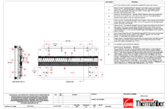 Design Drawing CW-D-1013