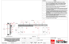 Design Drawing CW-D-1017