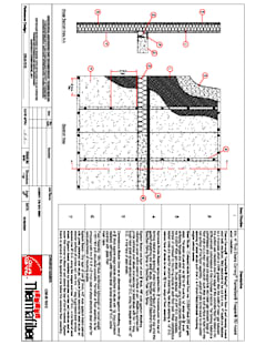 Design Drawing CW-S-1010