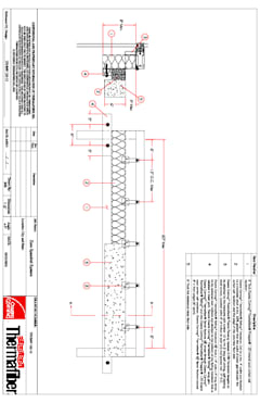 Design Drawing TFI BPF 120-15