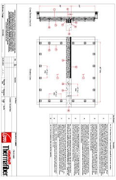Design Drawing CW-S-2002