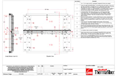 Design Drawing CW-D-2040