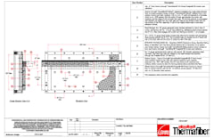 Design Drawing CW-D-1037