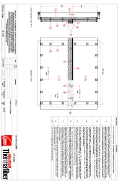 Design Drawing CW-S-2002