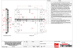 Design Drawing CW-D-2039