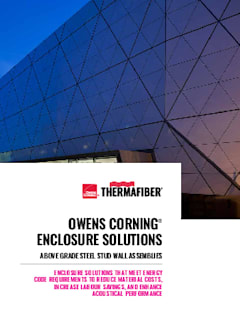 Split Wall Assembly Guide