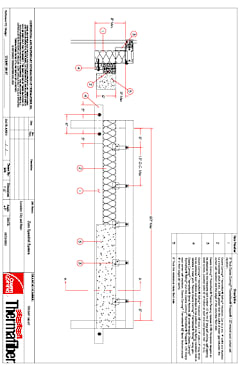 Design Drawing TFI BPF 180-07