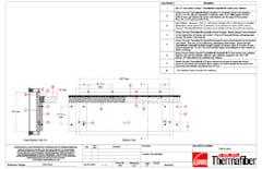 Design Drawing CW-D-1016