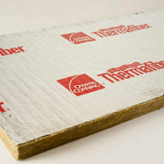 Thermafiber® FireSpan® product image