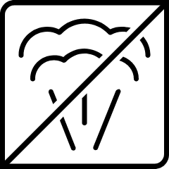 Élimine les hydrofluorocarbures (HFC) 134a