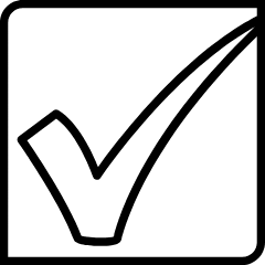 Garantie à vie