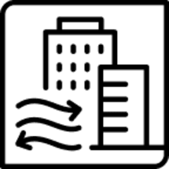 Efficacité énergétique