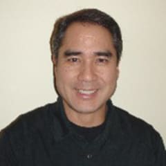 Ray Arai