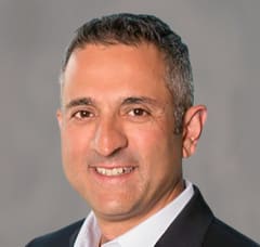 Photo of Eduardo Cordeiro