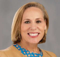 Photo of Adrienne D. Elsner