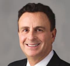 Photo of Alfred E. Festa