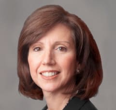 Photo of Maryann T. Mannen