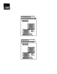 ProArmor™ Synthetic Roof Underlayment Installation Instructions
