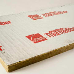 Thermafiber® FireSpan® 90 & 40 product image