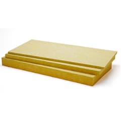Thermafiber® RainBarrier® ci High Compressive Portfolio product image