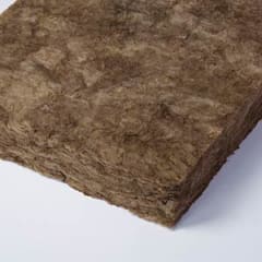 Thermafiber® Sound Attenuation Fire Blanket product image