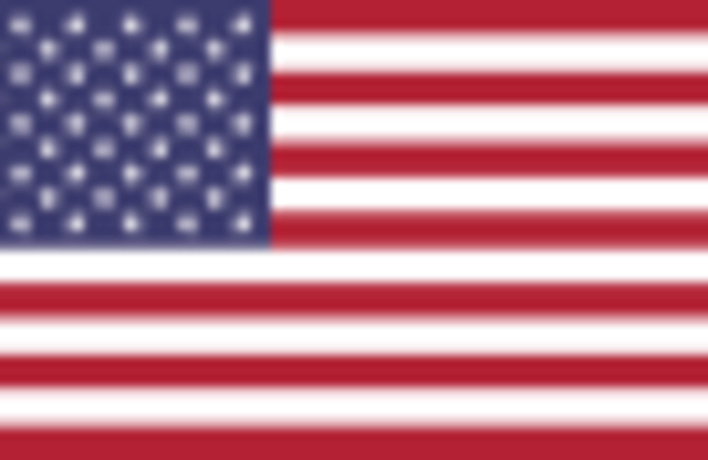 Language flag