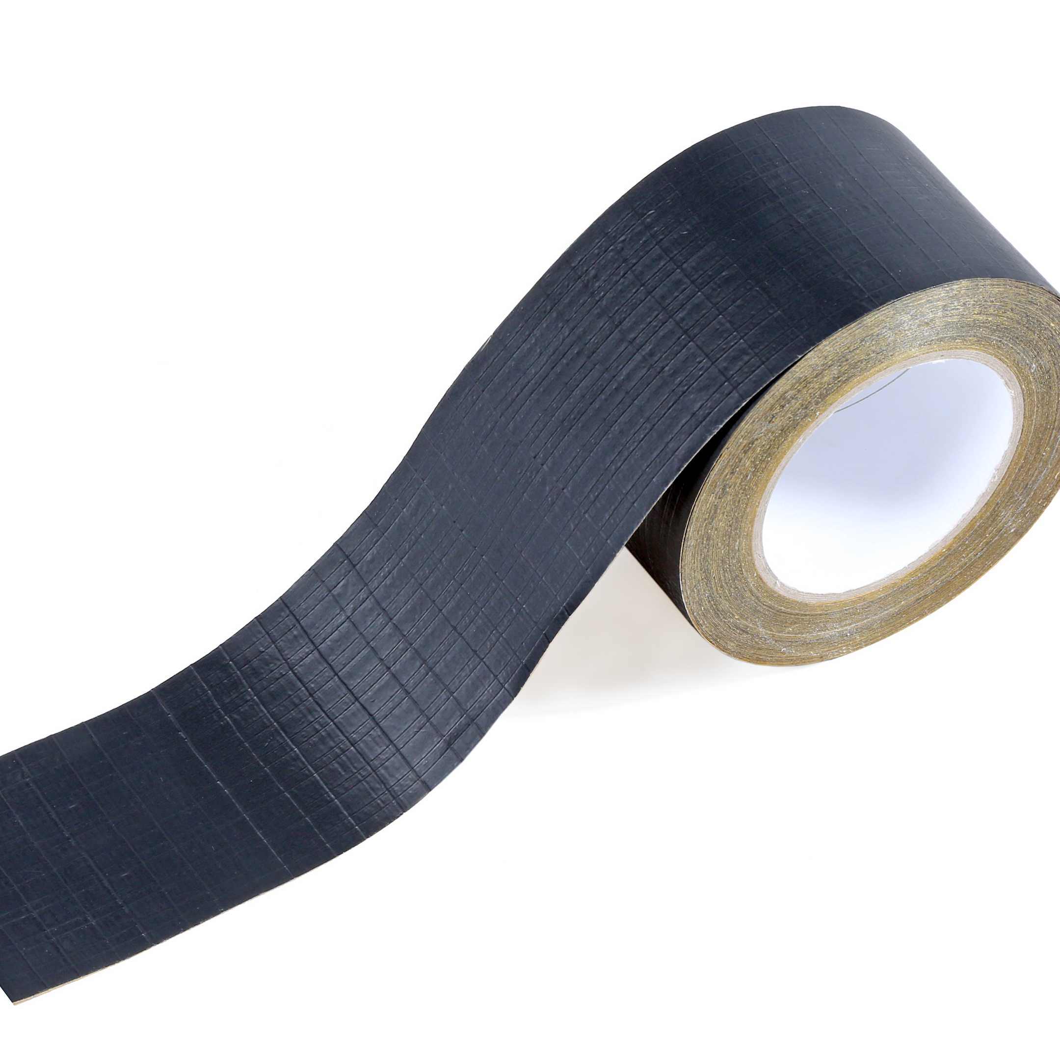 Kondenssiteippi PAROC BlackCoat Tape