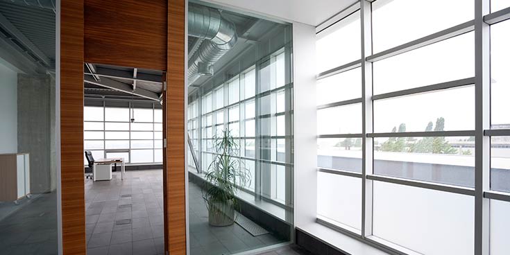 Mechanical Performance