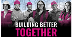 Photo of Sustainability Cover