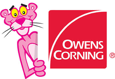 Owens Corning Roofing