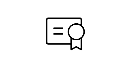 Kāpēc akmens vate?, icon