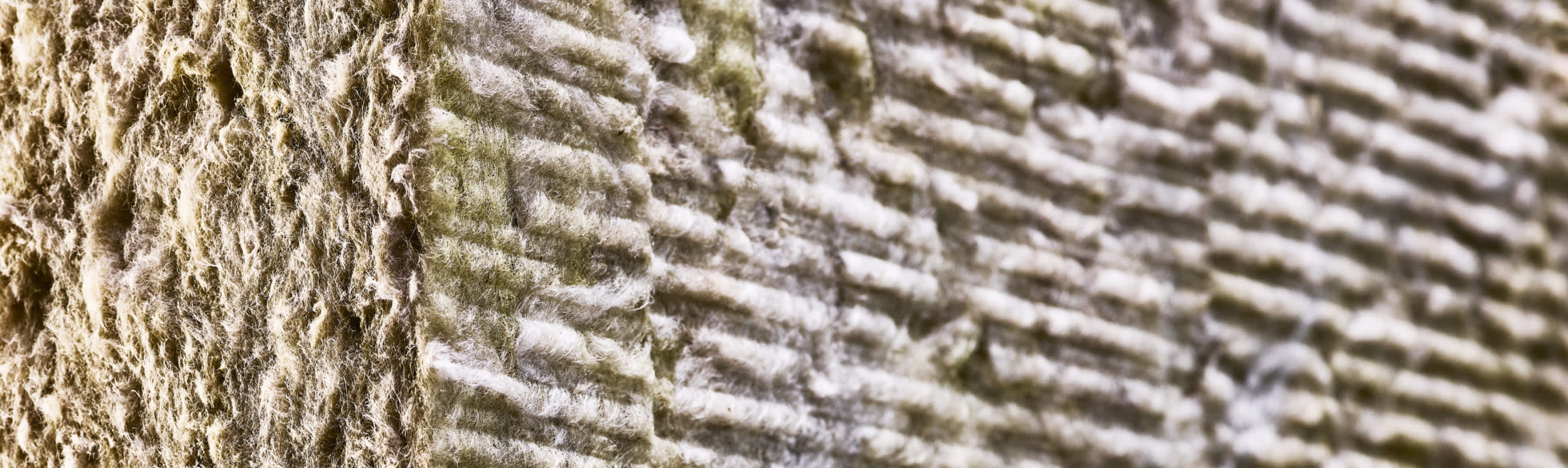 PAROC Building Insulation Products | Paroc Products