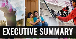 Photo of Executive Summary