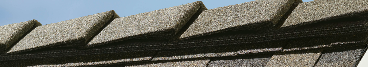 DecoRidge® Hip and Ridge Shingles Installation Instructions | Owens ...