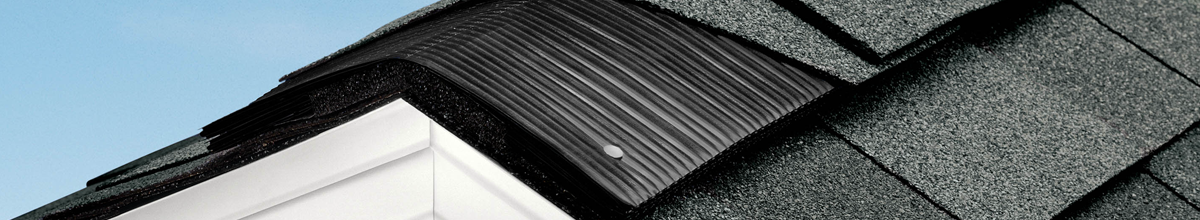 owenscorning.com product image